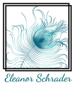 Eleanor Schrader Logo
