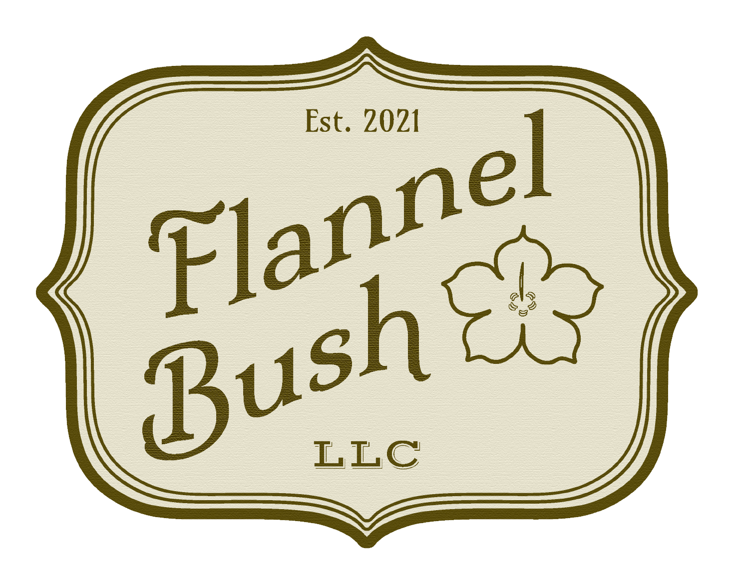 FlannelBush, LLC