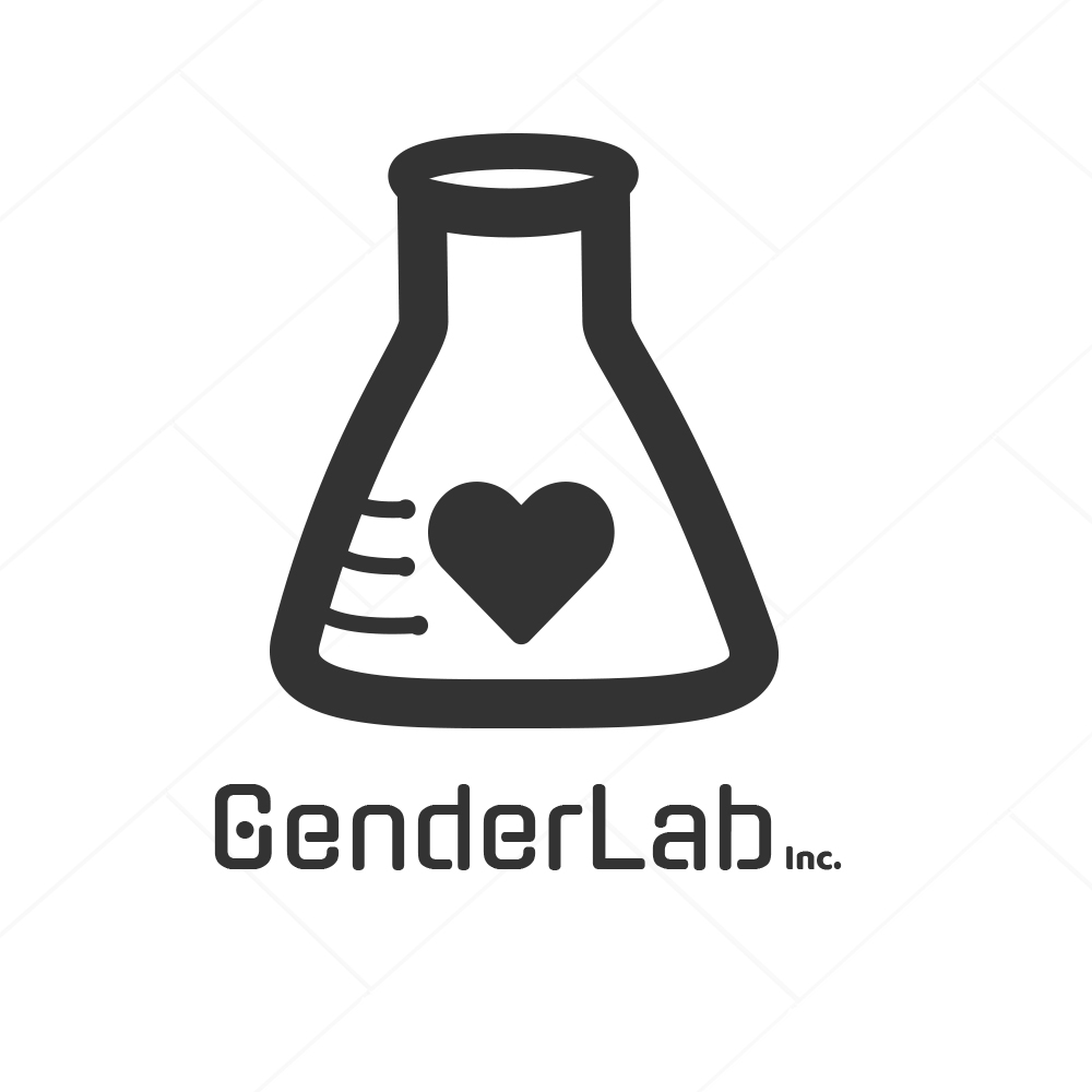 GenderLab, Inc.